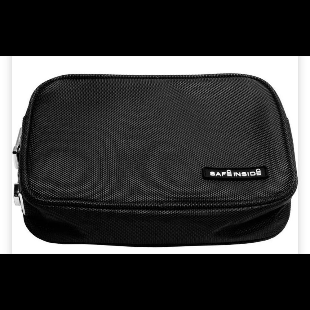 Lock bag - Picture 5 of 6